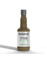 Curl Booster for Men | Beardburys Curl Activator | Natural Definition