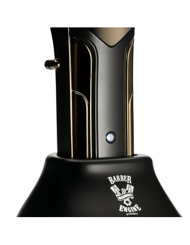 Promo: Fade Boost Evolution + Muscle Shaver Pro 50% Off | Beardburys