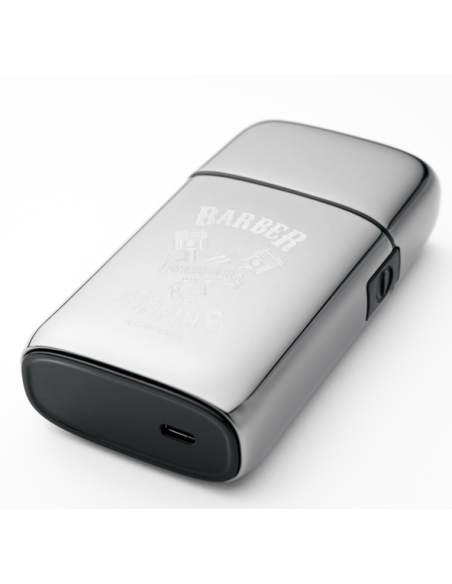 Promo: GT-500 Boost Trimmer + Muscle Shaver Pro al 50% | Beardburys