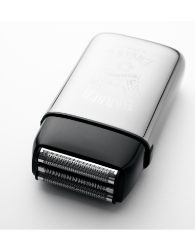 Promo: GT-500 Boost Trimmer + Fade Boost Evolution + Muscle Shaver Pro GRATIS | Beardburys