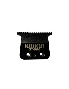 Repuesto Cuchillas Trimmer GT500 Blade
