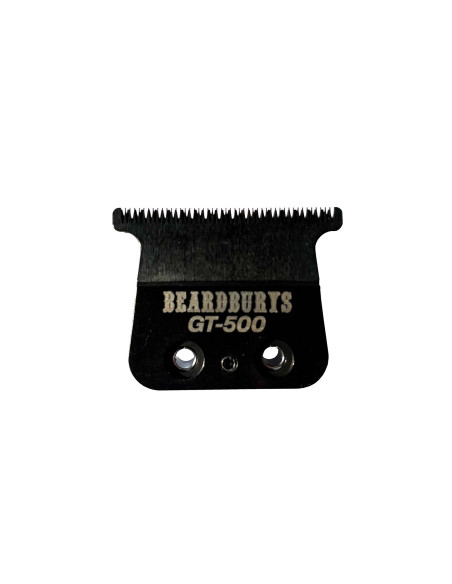 copy of Replacement Blades GT-390 Boost Trimmer