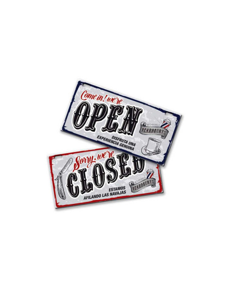 Wax Pomade Kit Beardburys