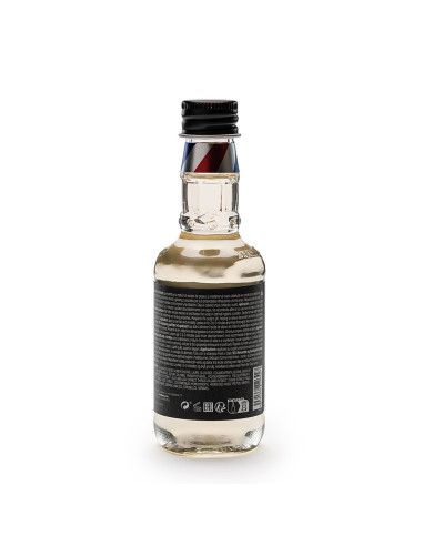 Clear - Shampoo for Oily Hair Beardburys