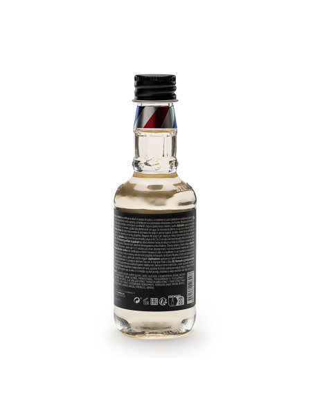 Clear - Shampoo for Oily Hair Beardburys