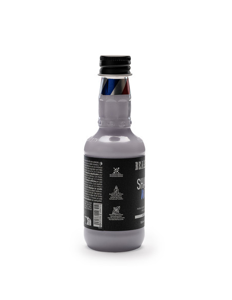 Anti-dandruff Shampoo Beardburys Vital