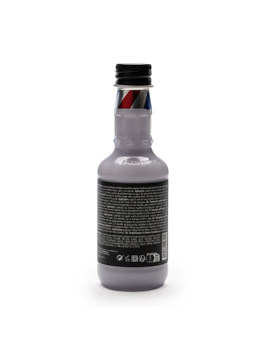 Champu Anticaspa | Alivia el Picor por Caspa | Beardburys