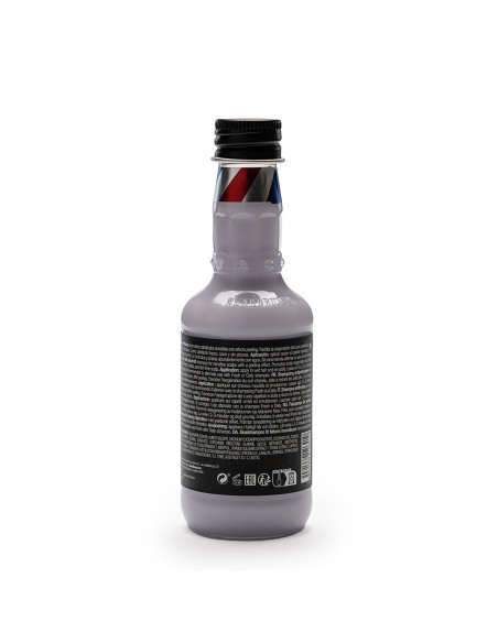 Vital - Shampoo Antiforfora