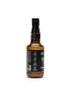 Daily - Beardburys Soft Frequent use Shampoo 2