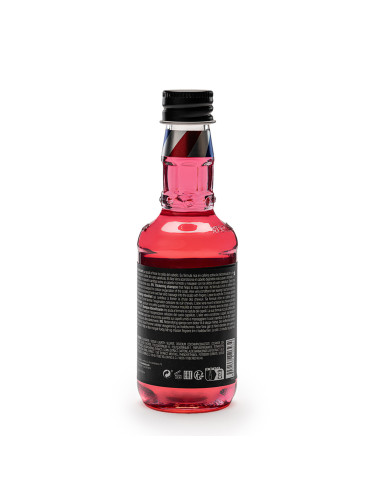 Champú para Frenar la Caída del Cabello Densify | Beardburys