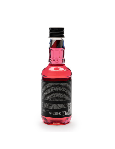 Champú para Frenar la Caída del Cabello Densify | Beardburys