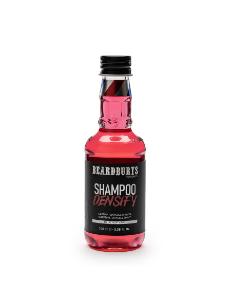 Densify - Shampoo Anti-Caduta e Ridensificante