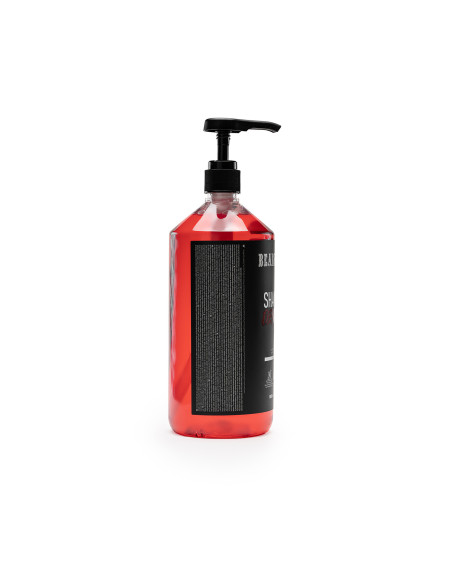 Densify - Shampoo Anti-Caduta e Ridensificante