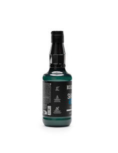 Fresh - Shampoo Rinfrescante 2