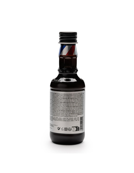 Professional Liquid Hair Wax | Dry Wax | Beardburys