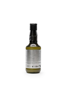 Curl Booster for Men | Beardburys Curl Activator | Natural Definition 2