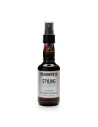 Sea Salt Spray Beardburys Ocean