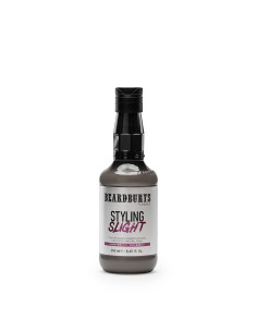 Crema de Peinado | Fijación Cabello | Beardburys