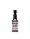 Slight Beardburys Styling Cream