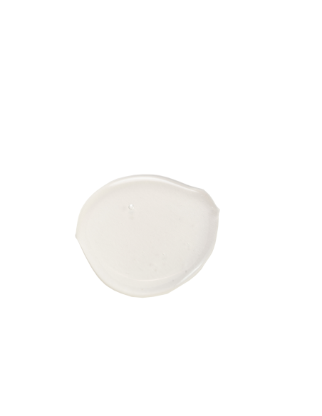 Clear - Shampoo for Oily Hair Beardburys