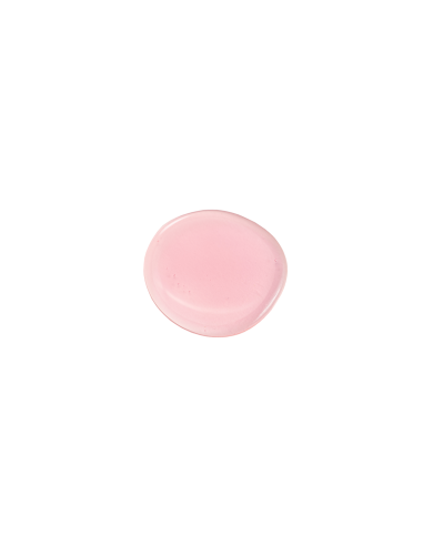 Densify - Redensifying Shampoo