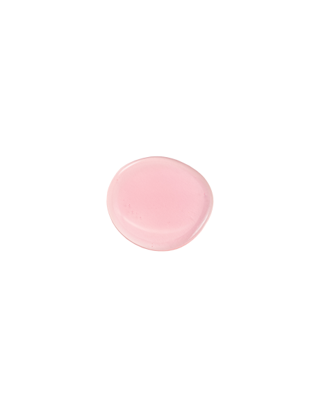 Densify - Redensifying Shampoo