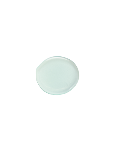 Fresh - Shampoo Rinfrescante