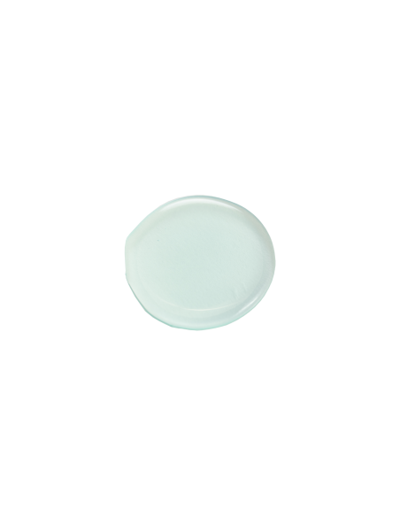 Fresh - Shampoo Rinfrescante