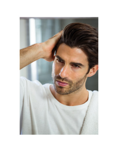 Acondicionador Refrescante | Acondicionador Hidratante | Beardburys