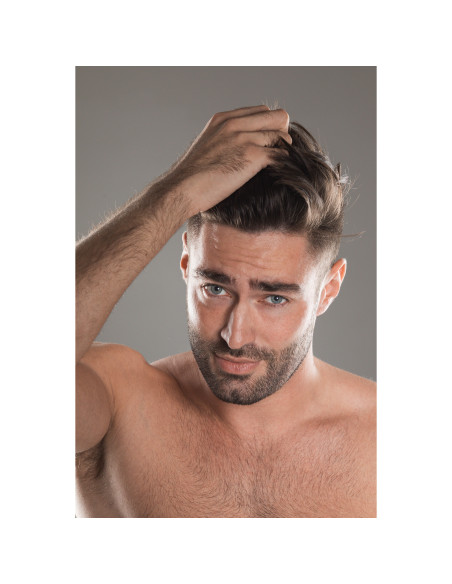 Freeze - Refreshing Conditioner for Hair