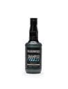 Balsamo Rinfrescante per Capelli Beardburys Freeze