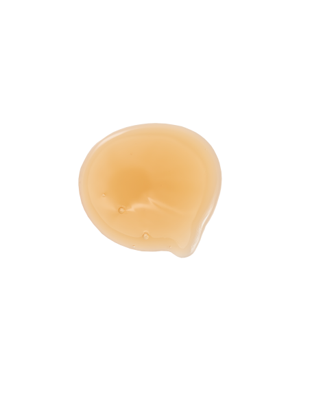 Cera Liquida Professionale per lo Styling | Dry Wax | Beardburys