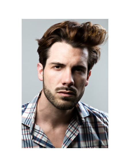 Slight Styling Cream | Professional | Beardburys