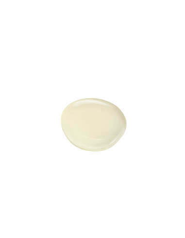 Activador de Rizos Curl Booster | Definición Natural | Beardburys