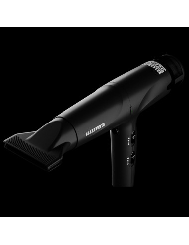 Secador Profesional Thunder Beardburys | Potencia B2B