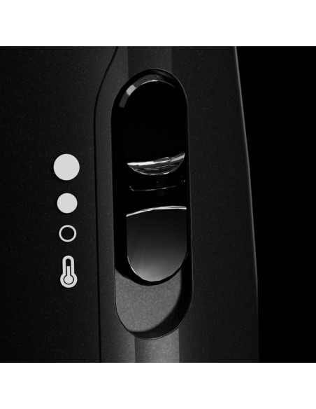 Secador Profesional Thunder Beardburys | Potencia B2B