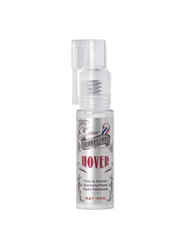 Hair Volumizing Powder Beardburys Hover