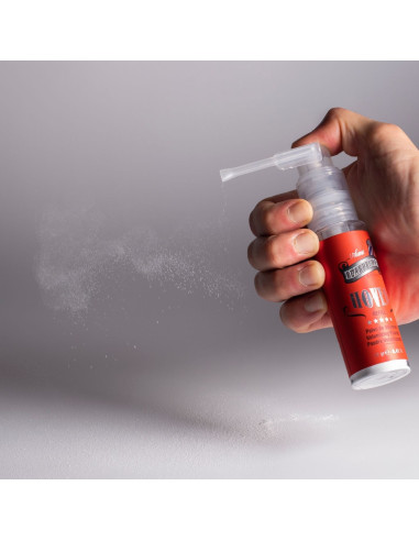 Beardburys PRO First Order Pack