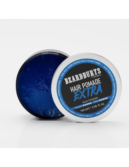 Pack Bienvenida PRO Beardburys | Kit Barbería Profesional Inicial