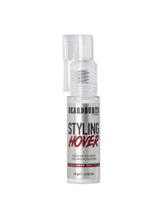 Polvo de Peinado para el Cabello Beardburys Hover