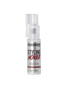 Polvere volumizzante per capelli Beardburys Hover