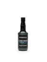 Freeze - Balsamo idratante per capelli