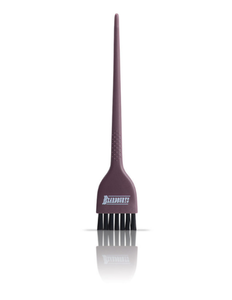 Paletina para Tinte de Barba Beardburys