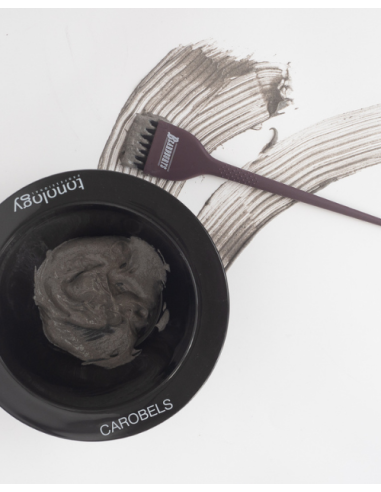 Beardburys Colouring Brush