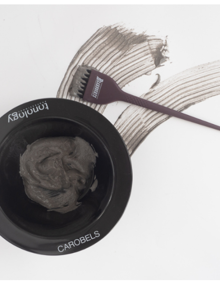 Paletina para Tinte de Barba Beardburys