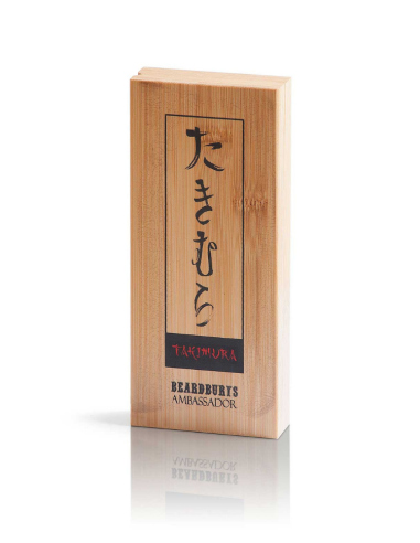 Takimura High-End Professional Hairdressing Scissors