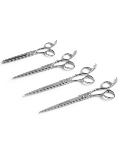 Takimura High-End Professional Hairdressing Scissors