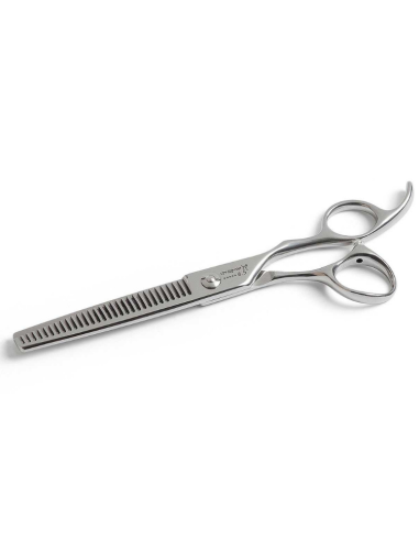 Takimura High-End Professional Hairdressing Scissors