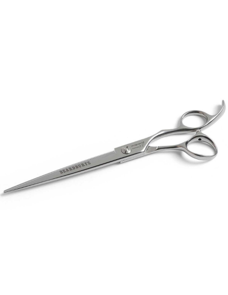 Tijeras de Barbería Takimura Corte