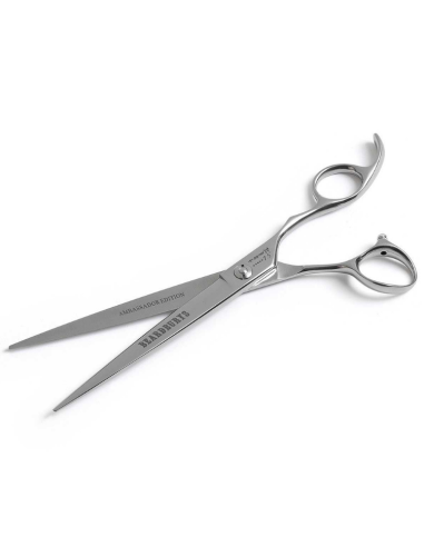 Takimura High-End Professional Hairdressing Scissors